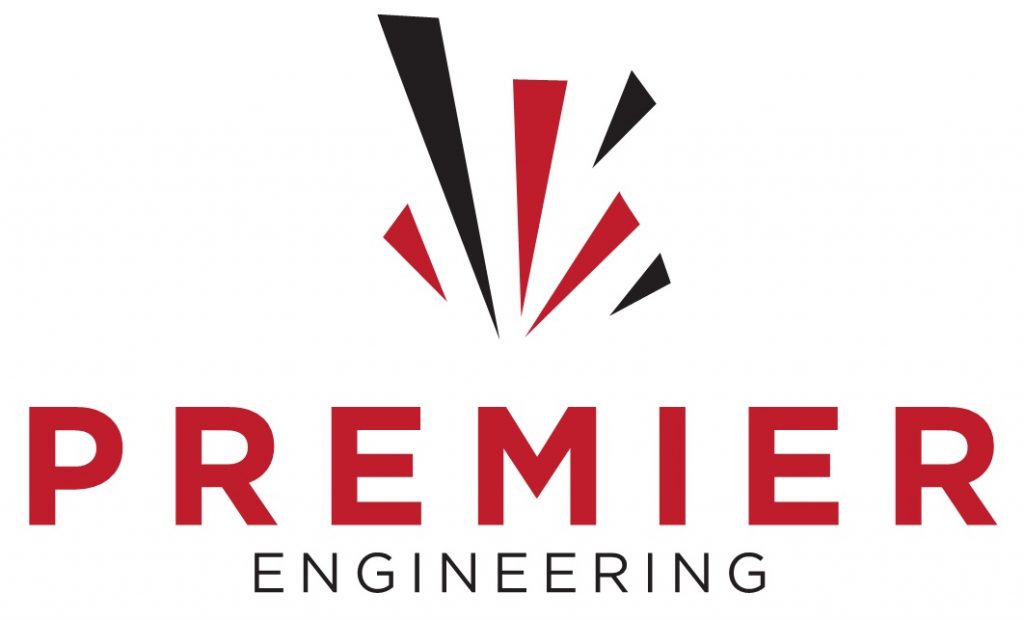 About Us – Premier Engineering