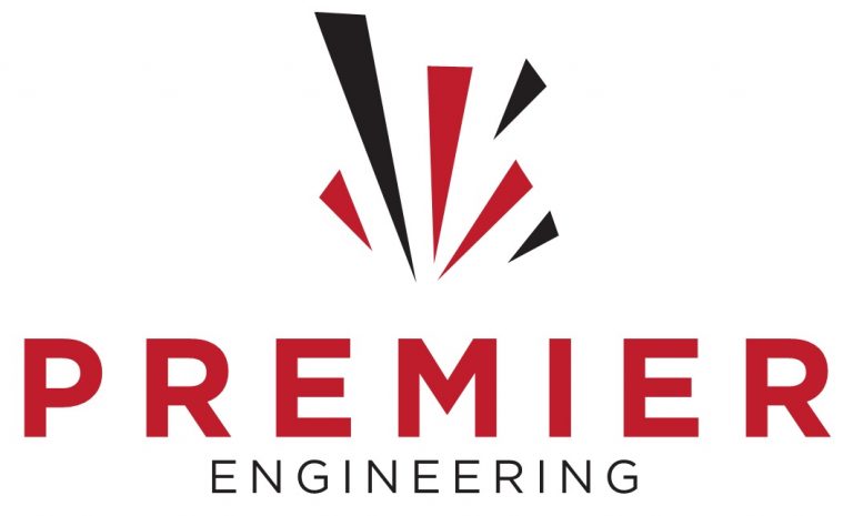 Premier Engineering – High Quality Steel Fabrication 